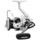 Катушка б/ин. DAIWA "Shorecast" 5000A