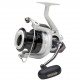 Катушка б/ин. DAIWA "Shorecast" 5000A
