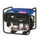 EF4000FW