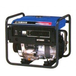 EF4000FW
