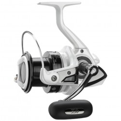 Катушка б/ин. DAIWA "Shorecast" 5500A