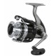 Катушка б/ин. DAIWA "Strikeforce" E 4000A