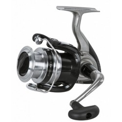 Катушка б/ин. DAIWA "Strikeforce" E 4000A