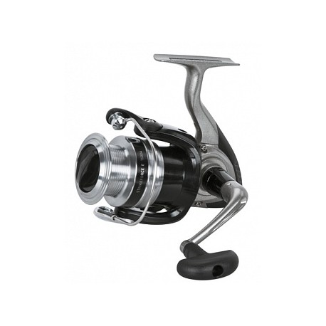 Катушка б/ин. DAIWA "Strikeforce" E 4000A