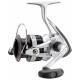 Катушка б/ин. DAIWA "Sweepfire E 2500" C