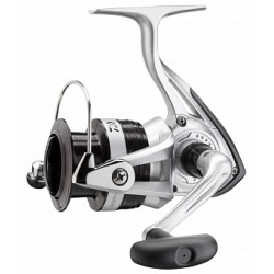 Катушка б/ин. DAIWA "Sweepfire E 2500" C