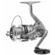 Катушка б/ин. DAIWA "Sweepfire E 2500" C