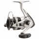 Катушка б/ин. DAIWA "Sweepfire E 2500" C