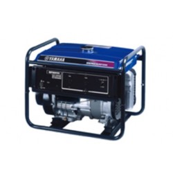 EF5200EFW