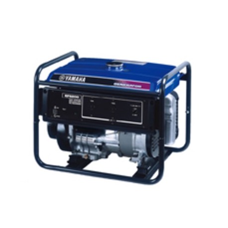 EF5200EFW