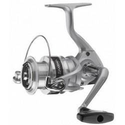 Катушка б/ин. DAIWA "Sweepfire E" 4500 C