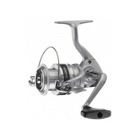 Катушка б/ин. DAIWA "Sweepfire E" 4500 C