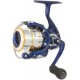 Катушка б/ин. DAIWA "TD-R Match" TDR2508A