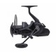 Катушка б/ин. DAIWA "Tournament ISO 5000LD QDA BE"