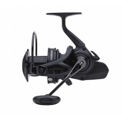 Катушка б/ин. DAIWA "Tournament ISO 5000LD QDA BE"