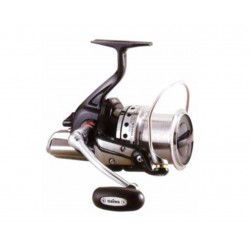 Катушка б/ин. DAIWA "Tournament ISO Entoh" 4500