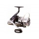 Катушка б/ин. DAIWA "Tournament ISO Entoh" 5000