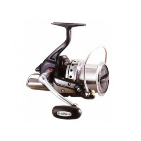 Катушка б/ин. DAIWA "Tournament ISO Entoh" 5000
