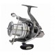 Катушка б/ин. DAIWA "Windcast-Z" 4500