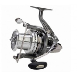 Катушка б/ин. DAIWA "Windcast-Z" 4500