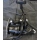 Катушка б/ин. DAIWA "Windcast" 5000LD QDA