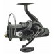 Катушка б/ин. DAIWA "Windcast" 5000LD QDA