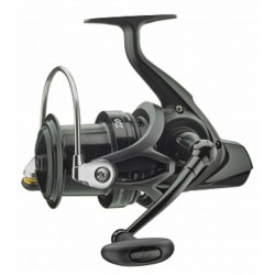 Катушка б/ин. DAIWA "Windcast" 5000LD QDA