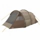 Палатка кемпинговая CAMPACK-TENT Land Voyager 4