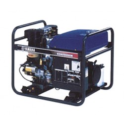 EDA5000E4W
