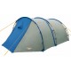 Палатка туристическая CAMPACK-TENT Field Explorer 4