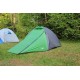 Палатка туристическая CAMPACK-TENT Field Explorer 2