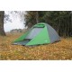 Палатка туристическая CAMPACK-TENT Field Explorer 2