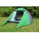 Палатка туристическая CAMPACK-TENT Field Explorer 3