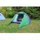 Палатка туристическая CAMPACK-TENT Field Explorer 3