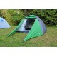 Палатка туристическая CAMPACK-TENT Field Explorer 3