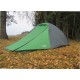Палатка туристическая CAMPACK-TENT Field Explorer 3