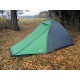 Палатка туристическая CAMPACK-TENT Field Explorer 3