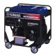 EDL13000TE