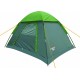 Палатка туристическая CAMPACK-TENT Free Explorer 2
