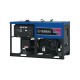 EDL16000E