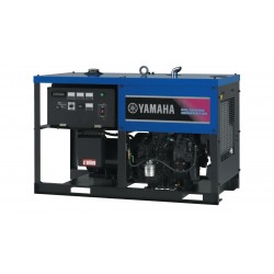 EDL16000E