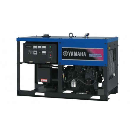 EDL16000E
