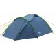 Палатка туристическая CAMPACK-TENT Land Explorer 3