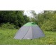 Палатка туристическая CAMPACK-TENT Rock Explorer 2