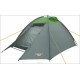 Палатка туристическая CAMPACK-TENT Rock Explorer 2