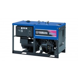 EDL26000TE
