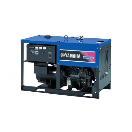 EDL26000TE