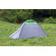 Палатка туристическая CAMPACK-TENT Rock Explorer 2
