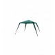 Тент CAMPACK-TENT G-2401