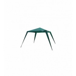 Тент CAMPACK-TENT G-2401